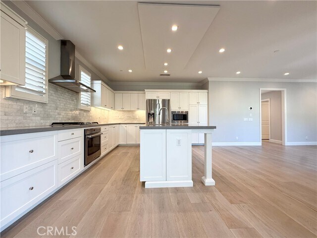 Building Photo - 144 Hargrove