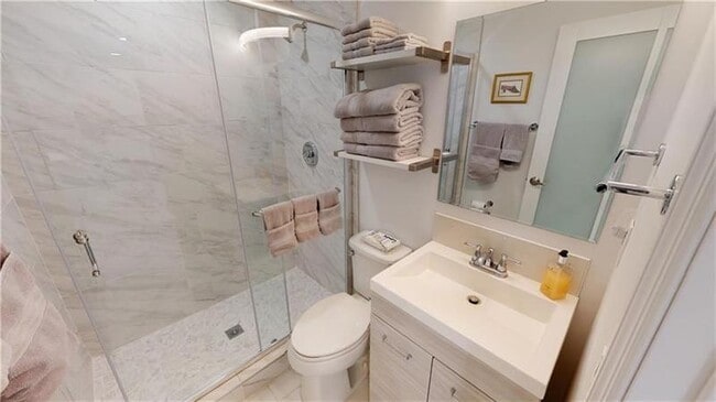 Building Photo - 5388 Privet Pl