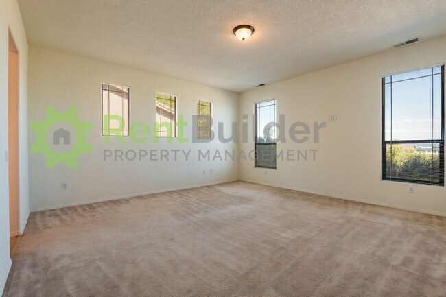 Building Photo - CALL US TODAY AT (505) 808-6467 TO SCHEDUL...