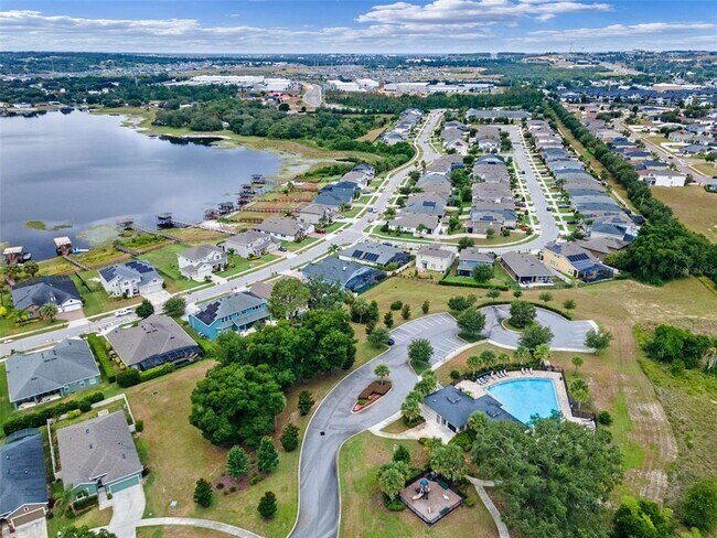 Building Photo - 13314 Serene Valley Dr