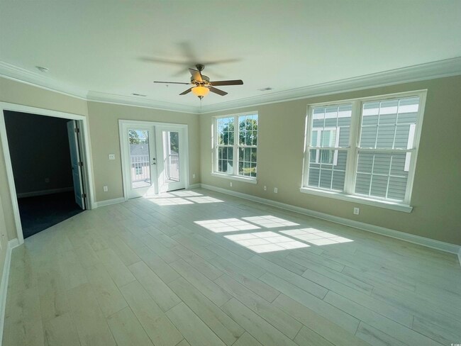 Building Photo - 165 Ella Kinley Cir