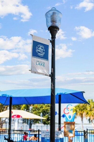 Building Photo - 161 Prairie Falcon Dr