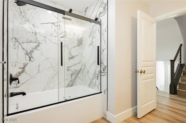 Building Photo - 8095 Carpenter Creek Ave