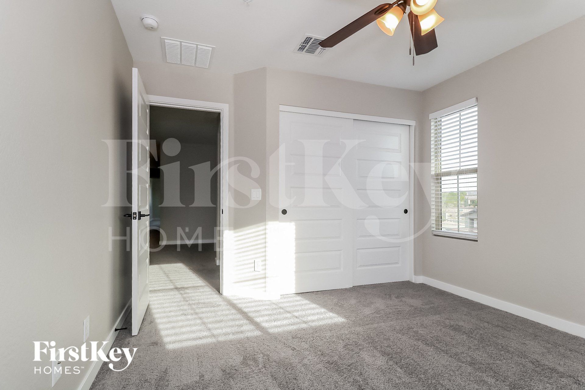 Building Photo - 1852 N 208th Ave