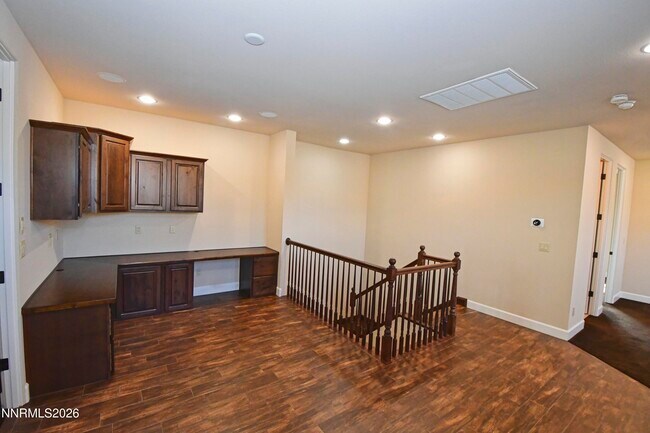 Building Photo - 3945 San Donato Loop