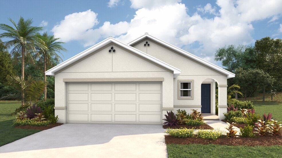 Building Photo - 4068 Antigua Wy