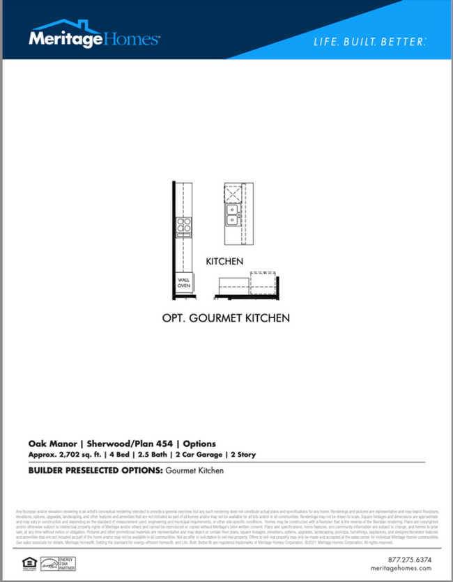 Building Photo - Beautiful Brand New 4 Bedroom, 2.5 Bathroo...