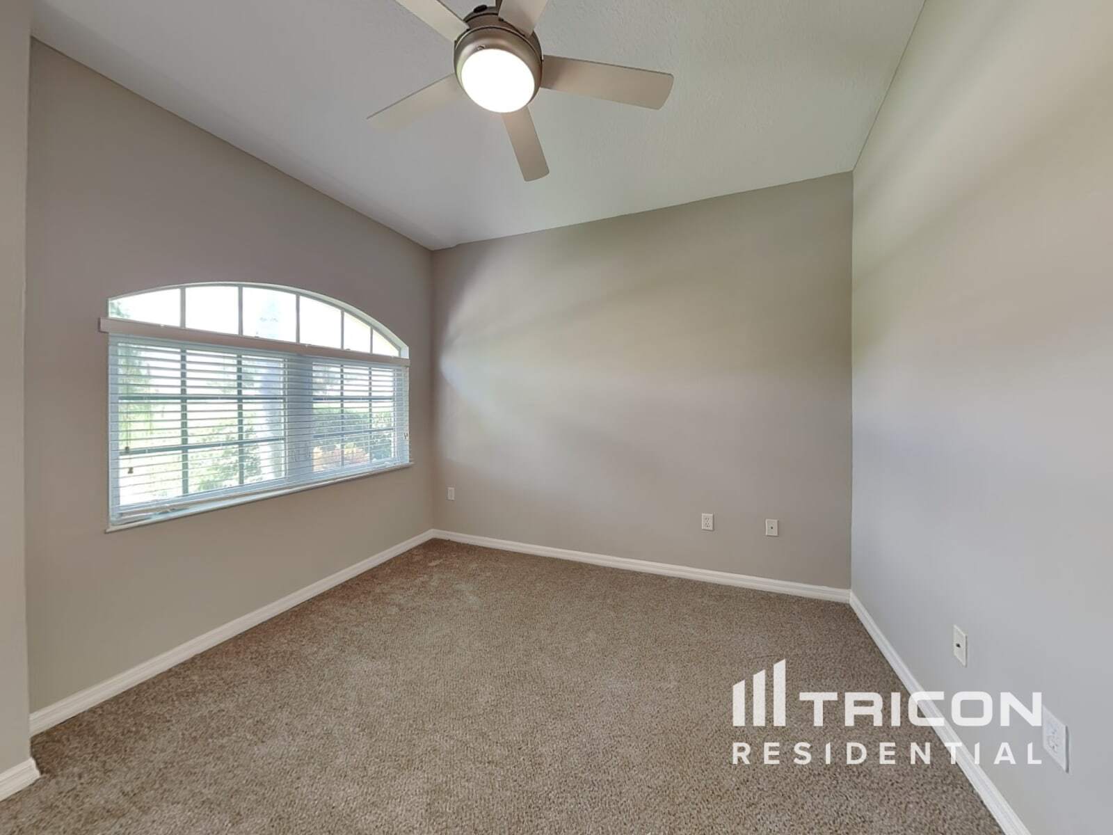 Building Photo - 6492 Rookery Cir
