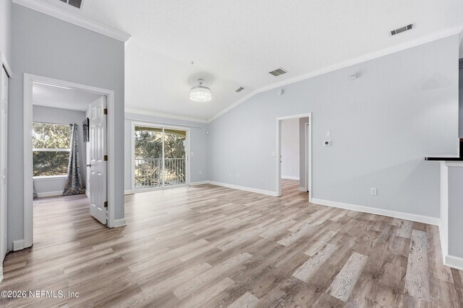 Building Photo - 13835 Herons Landing Way