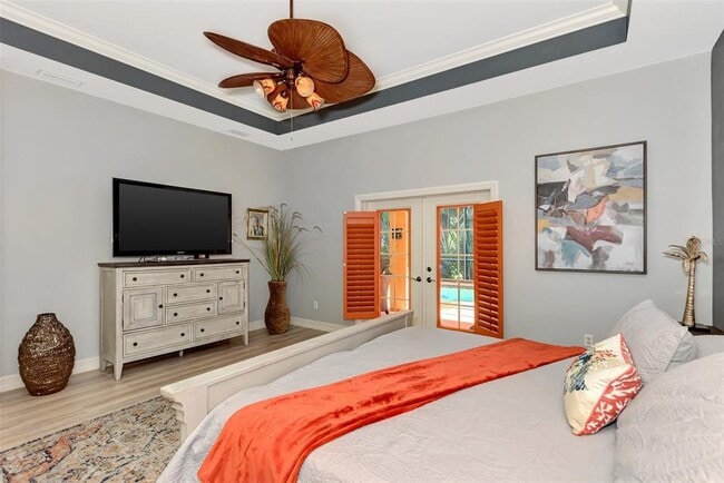 Building Photo - 118 Sao Luiz St