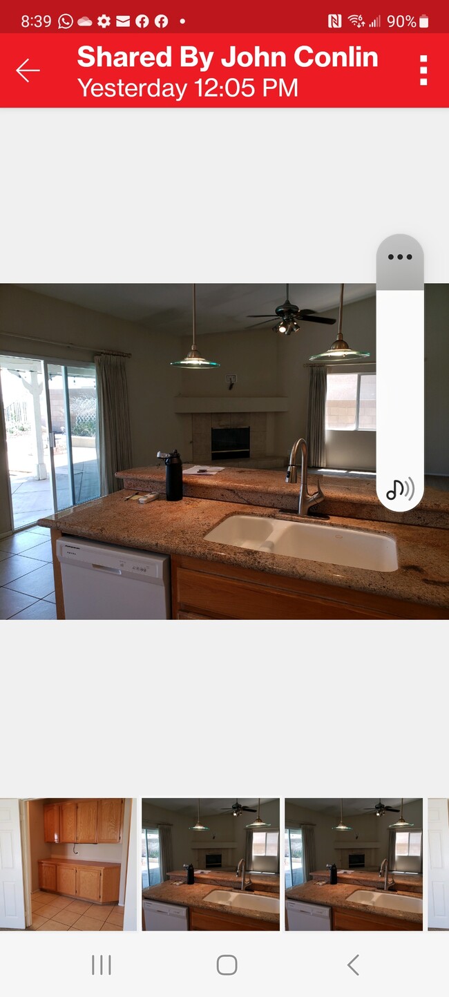 Building Photo - 4149 Grandview Dr