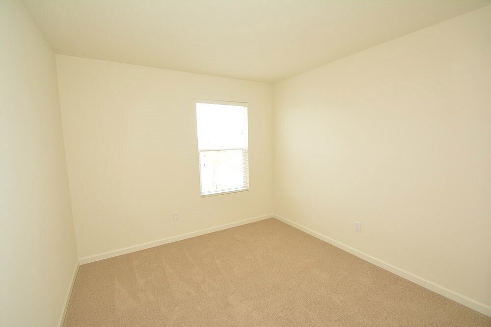Building Photo - 3212 Cork Bend Dr
