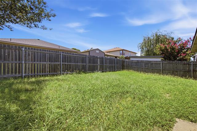 Building Photo - 1434 Mission Hills Ln