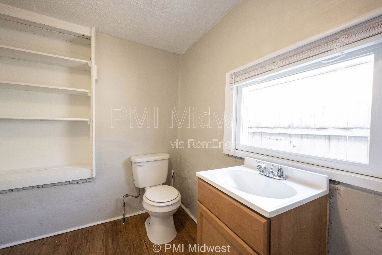 Building Photo - 2905 Tindall St