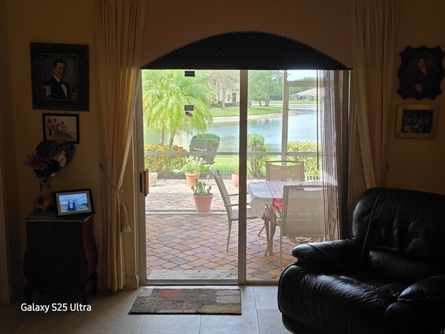 Primary Photo - 9794 Galleon Dr