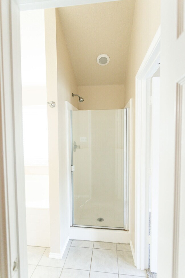 Building Photo - 1912 Cancun Dr