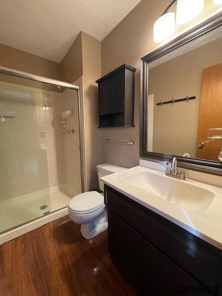 Building Photo - 406 Fort St