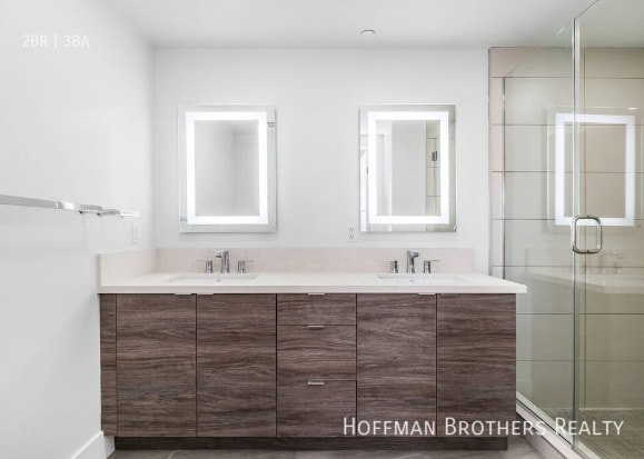 Building Photo - 3632 Keystone Av