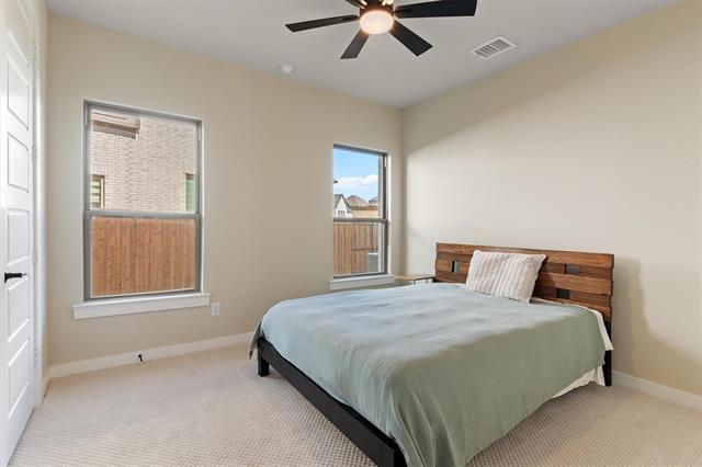 Building Photo - 1228 Sapphire Ln