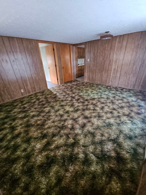 Building Photo - 7035 Hwy 1643