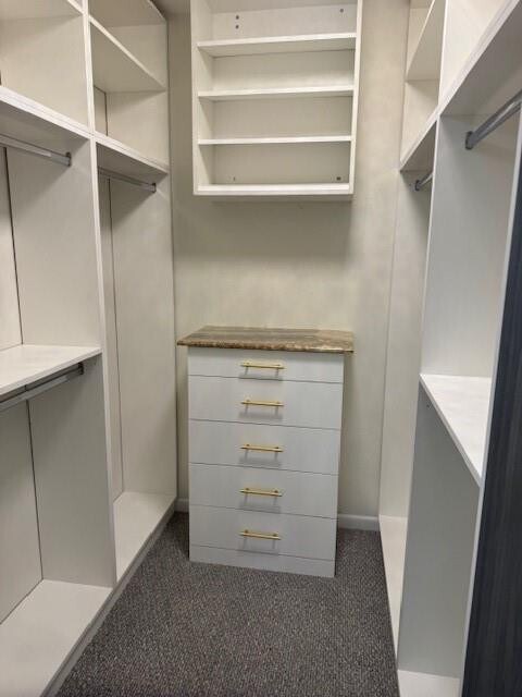 Building Photo - 8045 Eastlake Dr