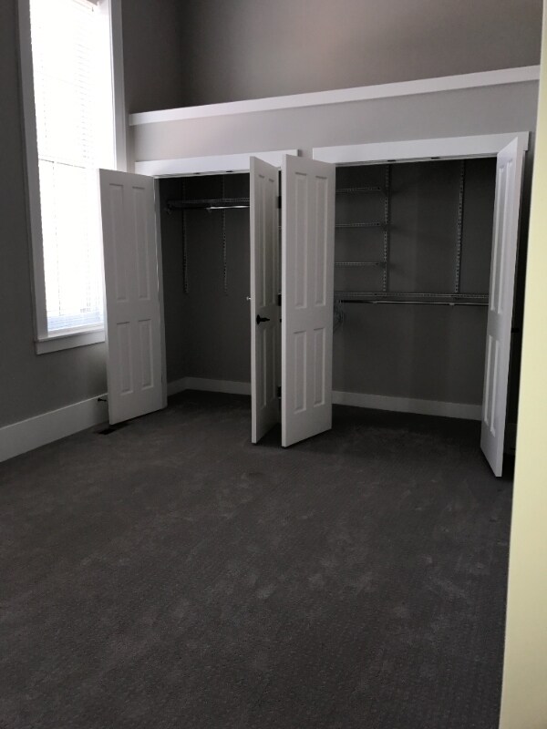 Building Photo - 316 Dorney Plaza