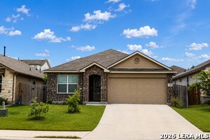 Building Photo - 13084 Minuet Sway