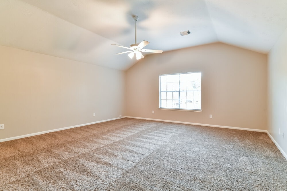 Building Photo - 6803 Hedgewick Dr