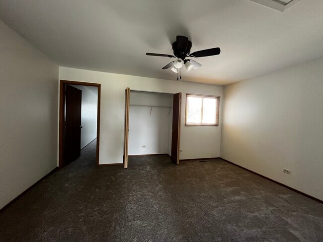 Building Photo - 34320 Birch Ln