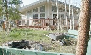 Building Photo - 303 Co Rd 445