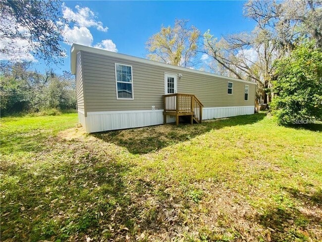 Building Photo - 1621 Tangerine St