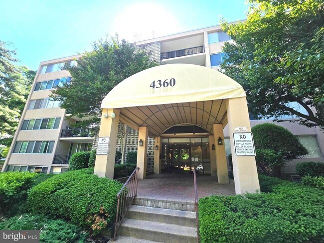 Building Photo - 4360 Ivymount Ct
