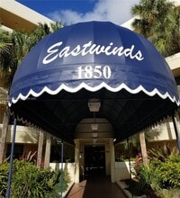 Building Photo - 1850 Homewood Blvd