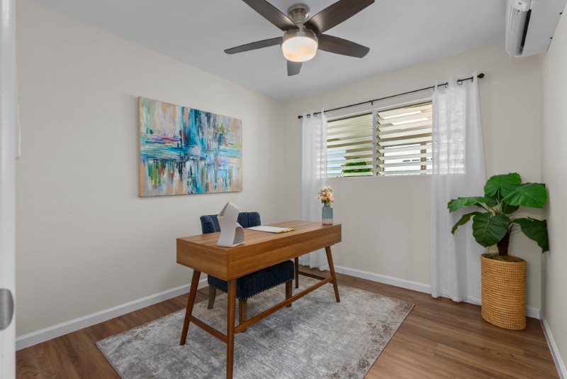 Building Photo - 7263 Anakua St