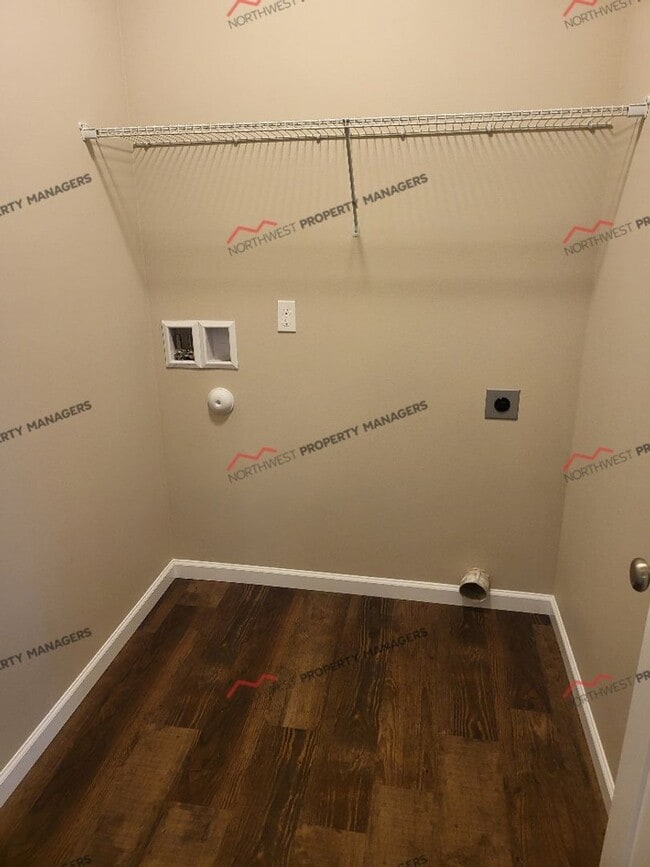 Building Photo - STATUS: AVAILABLE | R316 |  $2495.00