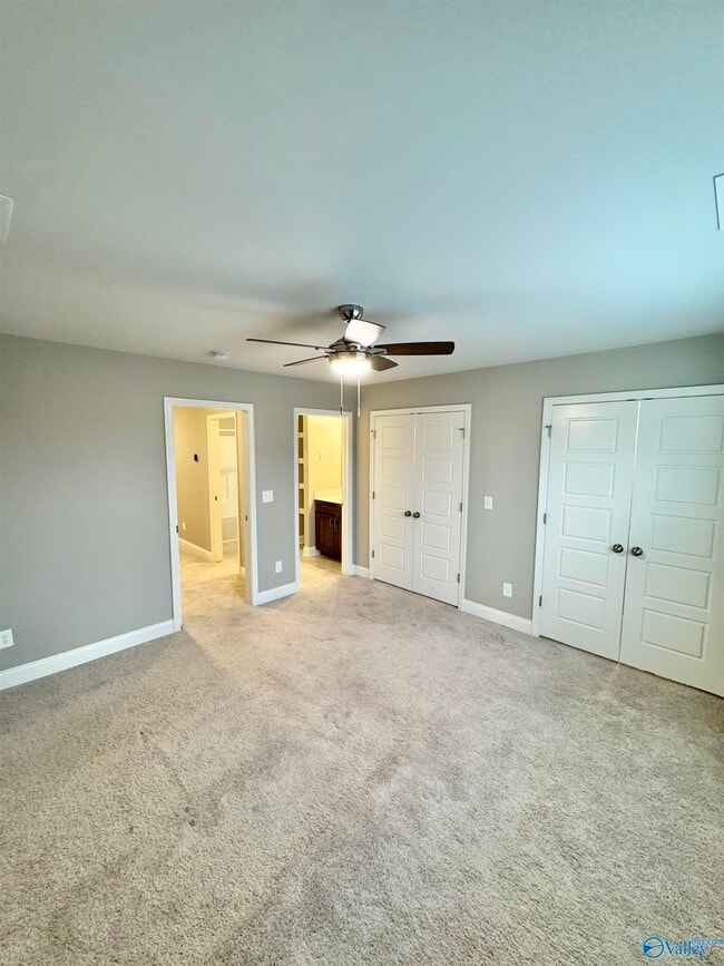 Building Photo - 407 Wood Sage Ln