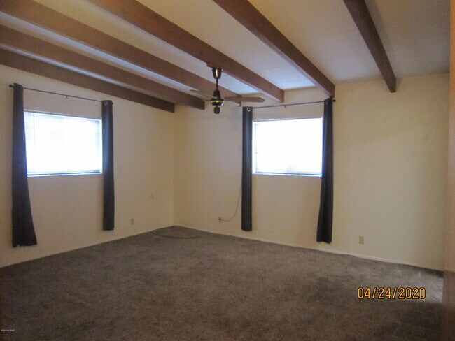 Building Photo - 2502 N Broken Arrow Trail