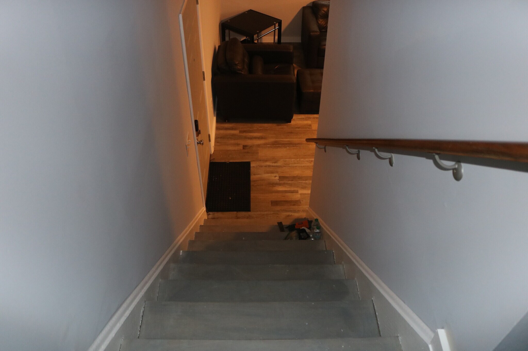 Building Photo - 3830 Kensingwood Trce