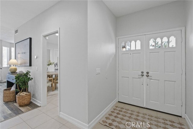 Building Photo - 24281 Briones Dr