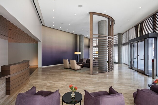 Building Photo - 30 Dalton St