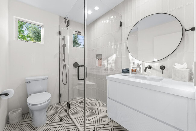 Building Photo - 72827 Bursera Way