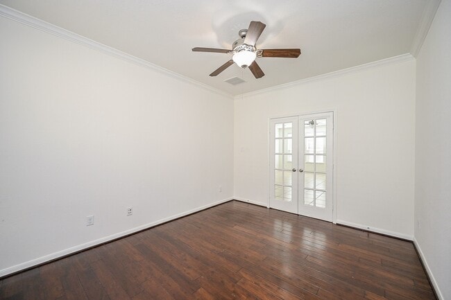 Building Photo - 10130 Forrester Trail