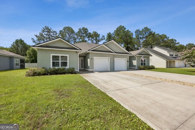 Building Photo - 326 Gary Cir
