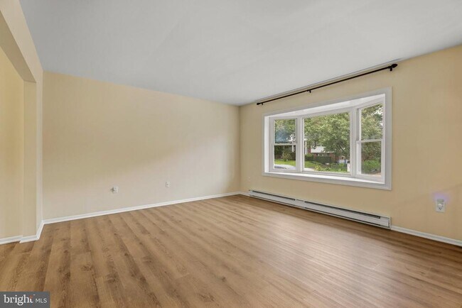 Building Photo - 13242 Kurtz Rd