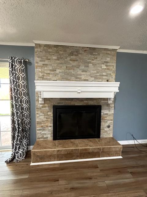 Building Photo - 8 SW 71st St