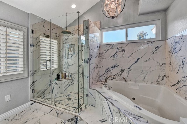 Building Photo - 7246 E La Cumbre Dr