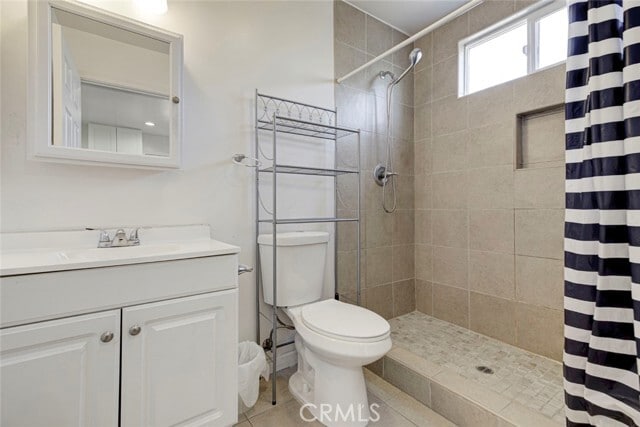 Building Photo - 1953 Glenwood Rd