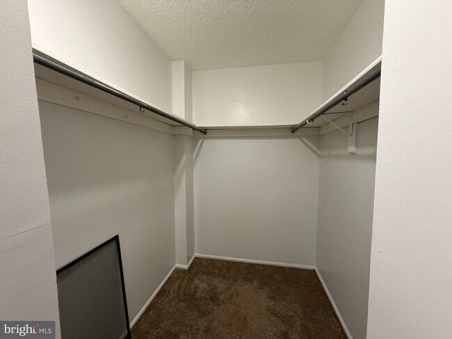Building Photo - 8 Joyner Ct