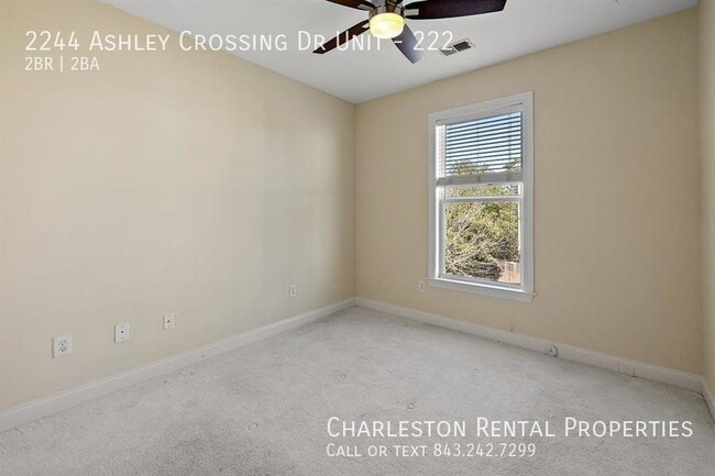 Building Photo - 2244 Ashley Crossing Dr