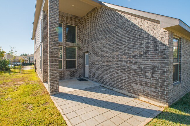 Building Photo - 8 Florentino Vine Pl